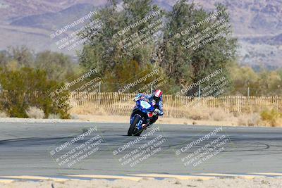 media/Jan-08-2022-SoCal Trackdays (Sat) [[1ec2777125]]/Turns 1 and 2 Exit (1130am)/